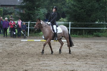 Bild 254 - WBO-Turnier am 18.9.11